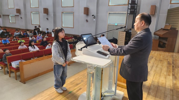 KakaoTalk_Photo_2026-02-09-19-45-27 003.jpg